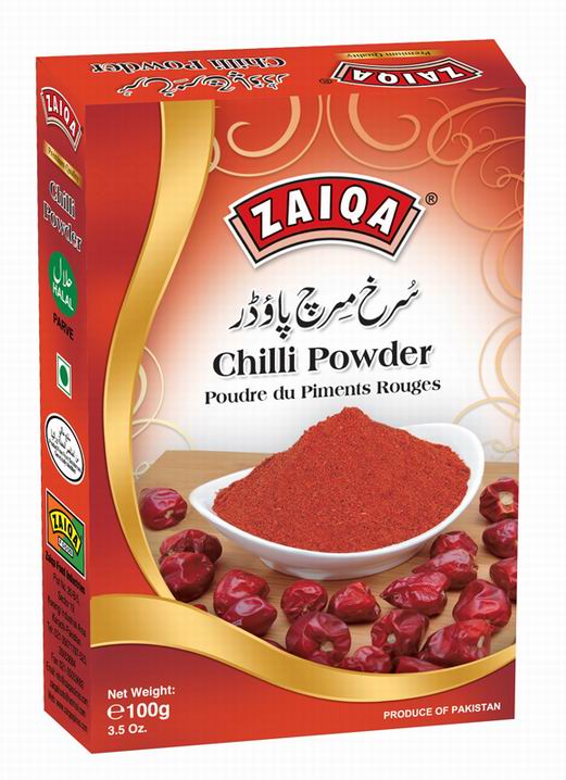 chilli_powder_100g