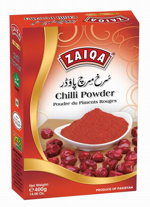 chilli_powder_400g