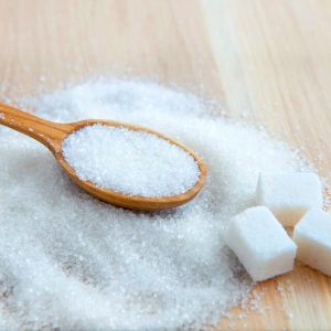 Sugar