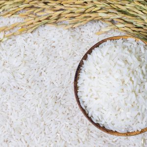 Rice
